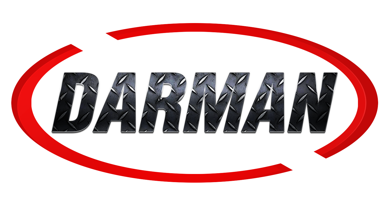 DARMAN