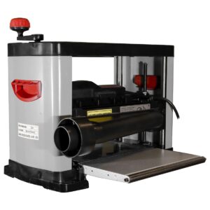 Maquinaria para Madera