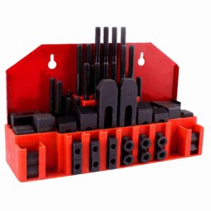 Accesorios para maquinados