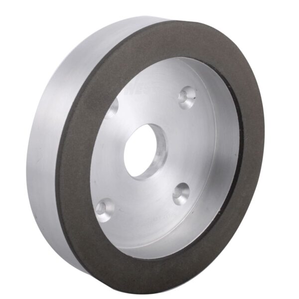 Discos diamantados para Afilar