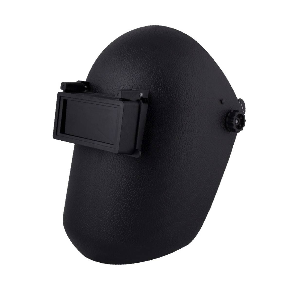 Equipos para Soldadura