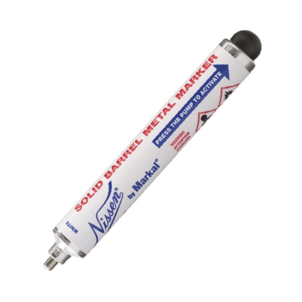 Productos de marcaje
