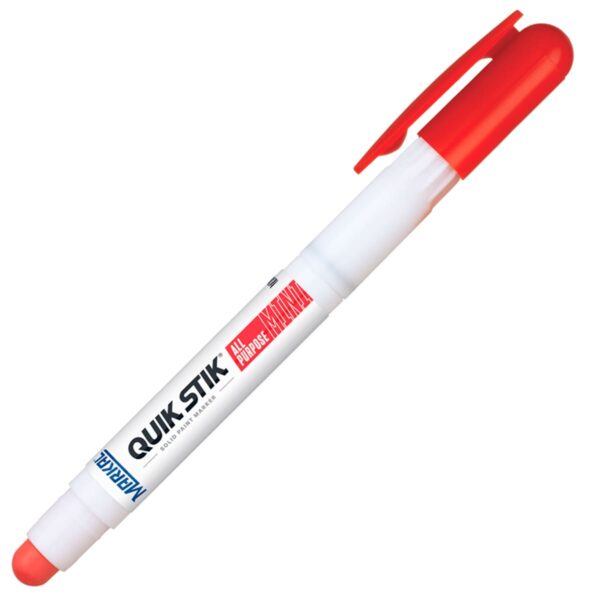 Productos de marcaje