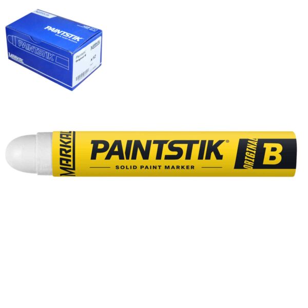 Productos de marcaje