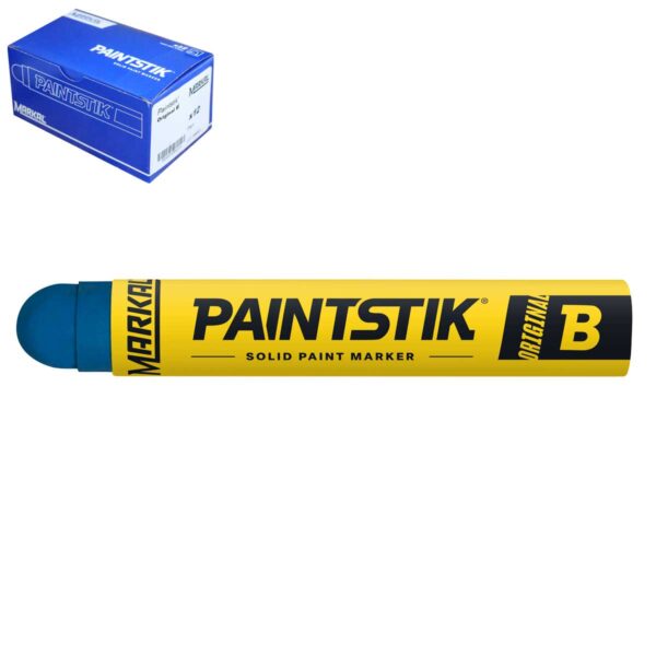 Productos de marcaje