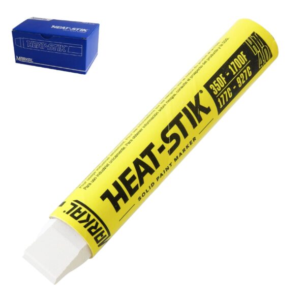 Productos de marcaje