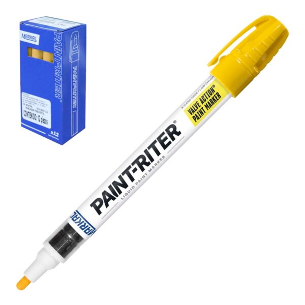 Productos de marcaje