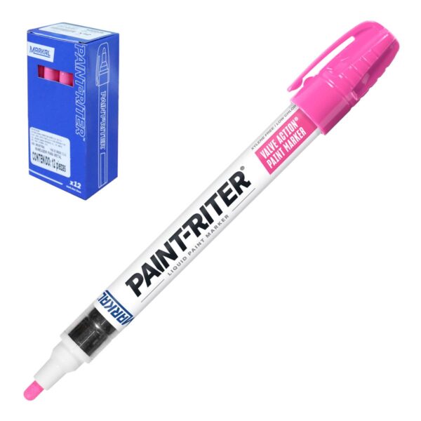 Productos de marcaje