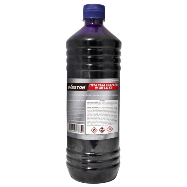 Productos de marcaje